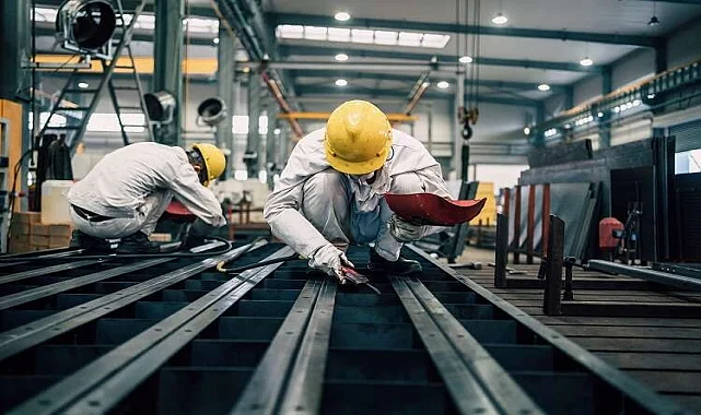 Evka 4 Geçici Depolama